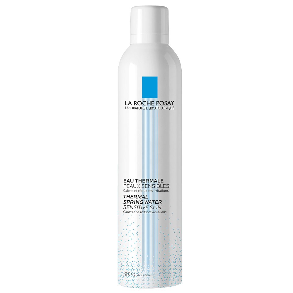 LA ROCHE Termální voda 300ml