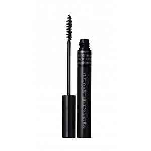 Sandstone Mascara Volume Nature Plus Black řasenka 9 ml