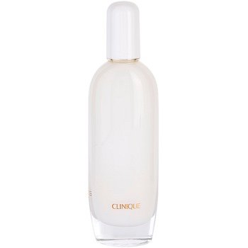 Clinique Aromatics in White parfémovaná voda pro ženy 100 ml