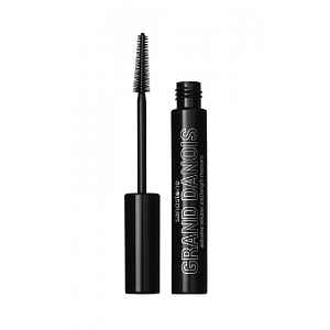 Sandstone Mascara Grand Danois Black řasenka 9 ml