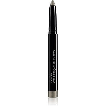 Lancôme Ombre Hypnôse Stylo dlouhotrvající oční stíny v tužce odstín 05 Erika F 1,4 g