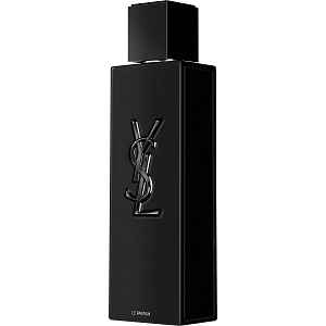 Yves Saint Laurent MYSLF LE PARFUM  parfémová voda pánská  100 ml