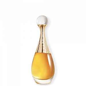 Dior J'adore L'Or parfém dámská  80 ml