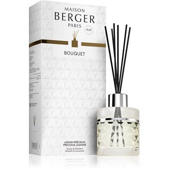 Maison Berger Paris Precious Jasmine aroma difuzér s náplní 115 ml