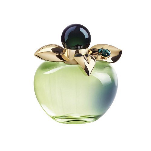 Nina Ricci Bella  toaletní voda 50ml