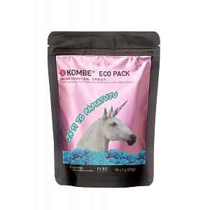 Kombe Korejský ženšen "já si to pamatuju" ECO pack 90x3 g