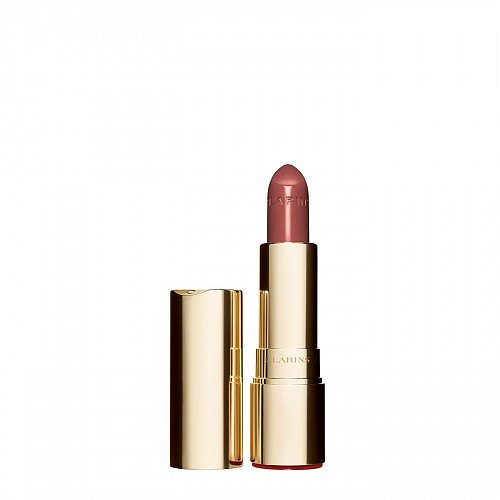 Clarins Joli Rouge 757 Nude Brick