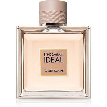 Guerlain L'Homme Idéal parfémovaná voda pro muže 100 ml