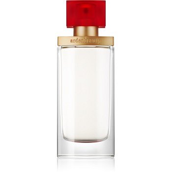 Elizabeth Arden Arden Beauty parfémovaná voda pro ženy 30 ml