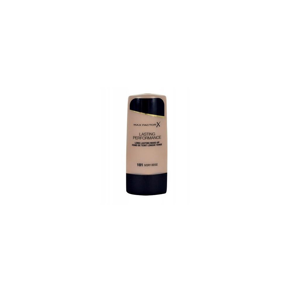 Max Factor Lasting Performance Make-Up 35ml 100 Fair