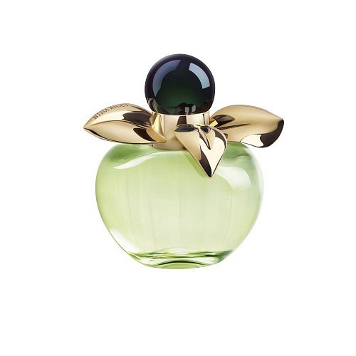 Nina Ricci Bella  toaletní voda 30ml