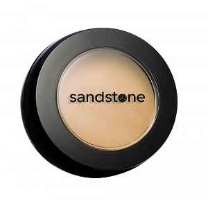 Sandstone Eye primer báze pod oční stíny 2,5 g