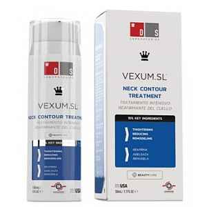 Vexum 50ml