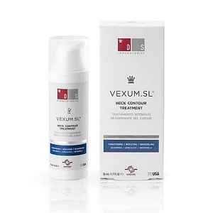 Vexum 50ml