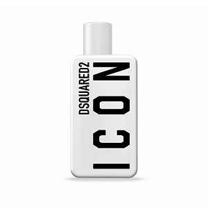 Dsquared2 ICON for HER parfémová voda dámská  100 ml