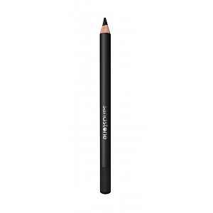 Sandstone Eyeliner Kohl Pencil Black tužka na oči 1,1 g