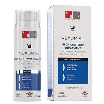 Vexum 50ml