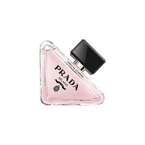 Prada PRADA PARADOXE VIRTUAL FLOWER parfémová voda dámská  90 ml