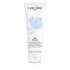 Lancome Gel Eclat 125ml