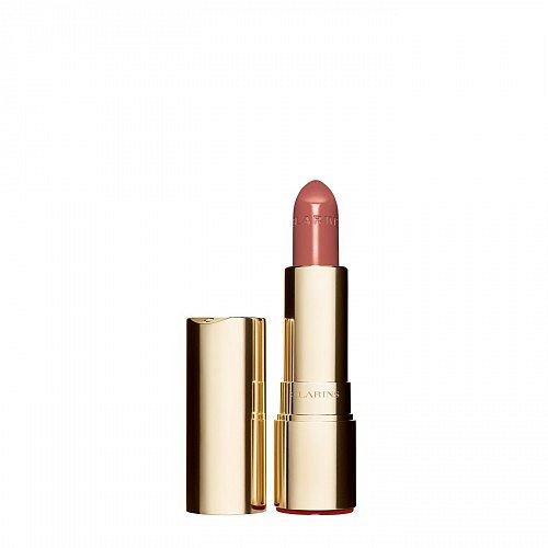 Clarins Joli Rouge  758 Sandy Pink