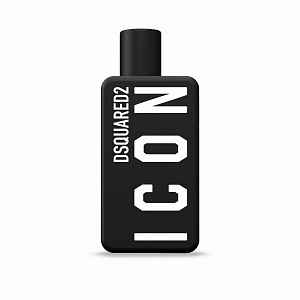 Dsquared2 ICON for HIM parfémová voda pánská  100 ml