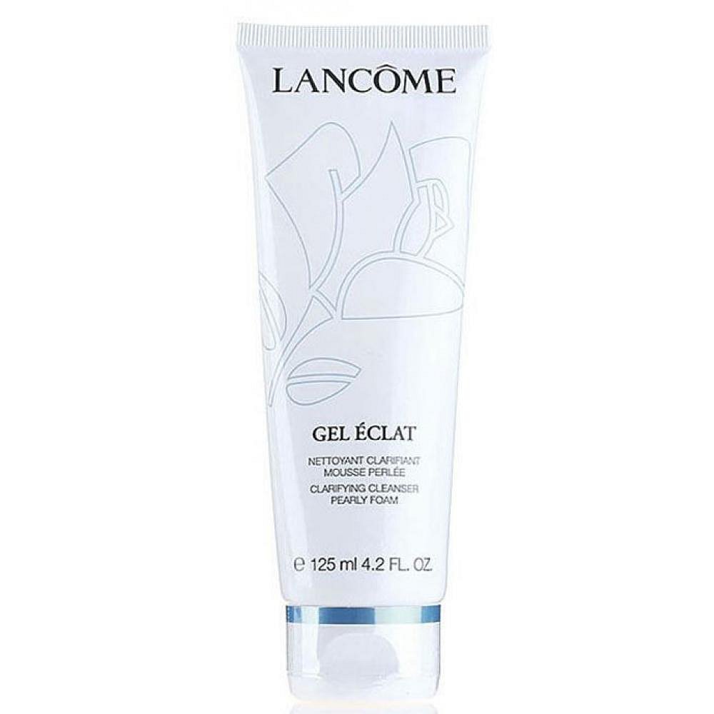 Lancome Gel Eclat 125ml