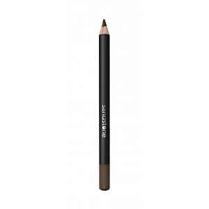 Sandstone Eyeliner Kohl Pencil Brown tužka na oči 1,1 g