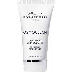 ESTHEDERM Gentle deep pore cleanser 75ml