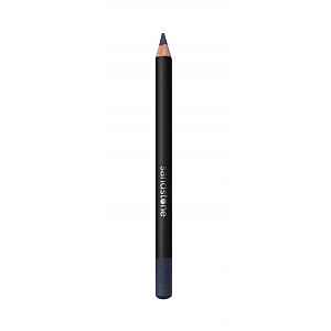 Sandstone Eyeliner Kohl Pencil Blue tužka na oči 1,1 g