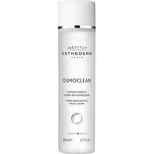 ESTHEDERM Hydra replenishing fresh lotion 200ml