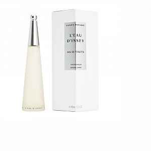 Issey Miyake L´Eau D´Issey toaletní voda dámská 100 ml