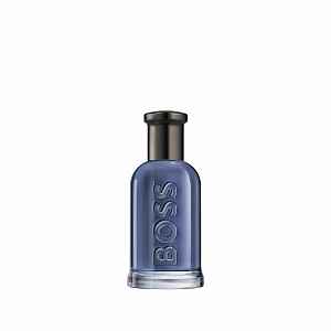 Hugo Boss Bottled Infinite parfémová voda 50ml