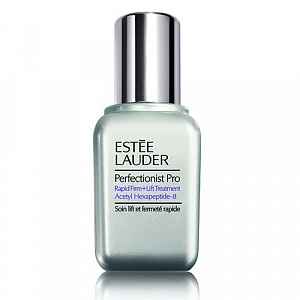 Estée Lauder Intenzivně zpevňující sérum pro omlazení pleti Perfectionist Pro 50 ml