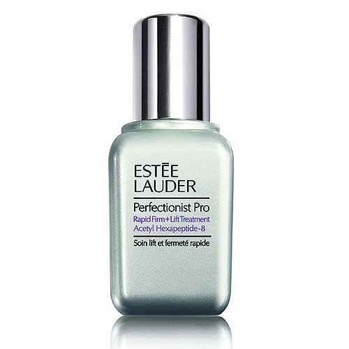 Estée Lauder Intenzivně zpevňující sérum pro omlazení pleti Perfectionist Pro 50 ml