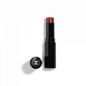 CHANEL Les beiges lip balm Hydratační péče o rty pro jemnou zdravou barvu.  - INTENSE 3G 3 g