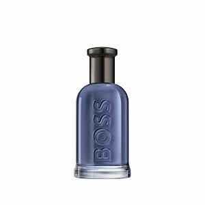 Hugo Boss Bottled Infinite parfémová voda 100ml