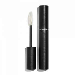 CHANEL Le volume stretch de chanel Objemová a prodlužující řasenka <br>kartáček vytištěný pomocí 3d tisku<br><br>  - 10 NOIR 6G 6 g