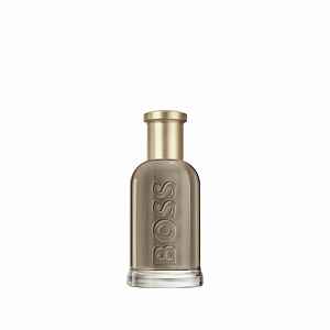 Hugo Boss Boss Bottled Eau de Parfum parfémová voda 50 ml