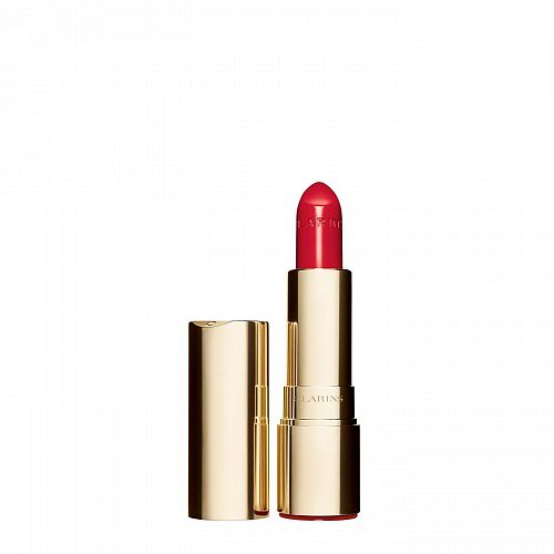 Clarins Joli Rouge 760 Pink Cranberry