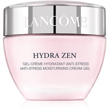 Lancôme Hydra Zen hydratační gel krém pro zklidnění pleti  50 ml