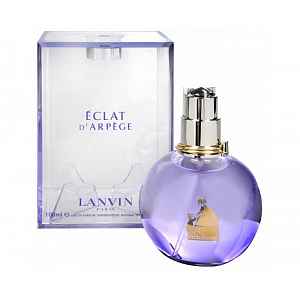 Lanvin Eclat D&#039;Arpege parfémovaná voda dámská 100 ml