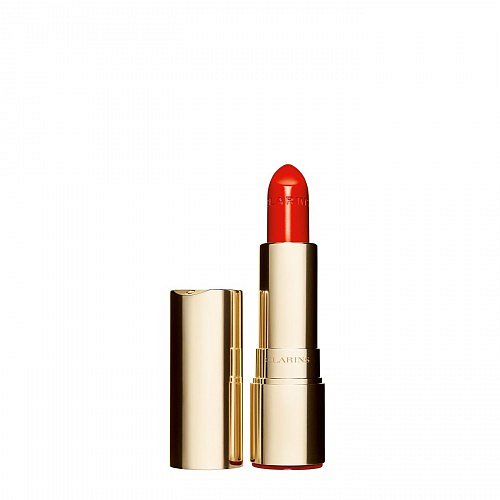 Clarins Joli Rouge  761 Spicy Chilli