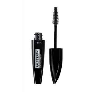 Loréal Paris False Lash Oversized Eye řasenka 8,9 ml