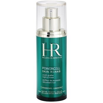 Helena Rubinstein Powercell Skin Rehab omlazující pleťové sérum pro všechny typy pleti  30 ml