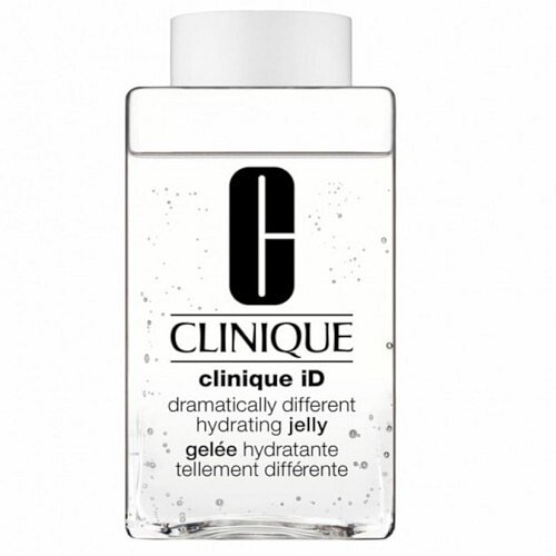 Hydratační gel Clinique iD (Dramatically Different Hydrating Jelly) 115 ml