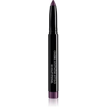 Lancôme Ombre Hypnôse Stylo dlouhotrvající oční stíny v tužce odstín 08 Violet Éternel 1,4 g