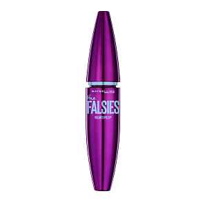 Maybelline The Falsies Volum' Express řasenka 9 ml