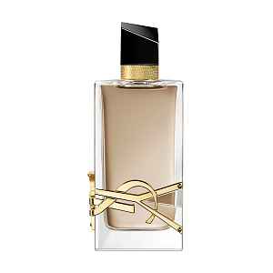 Yves Saint Laurent LIBRE FLOWER & FLAMES parfémová voda dámská  90 ml