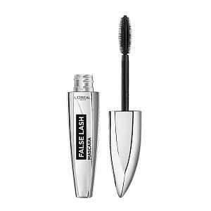 Loréal Paris False Lash řasenka 8,9 ml