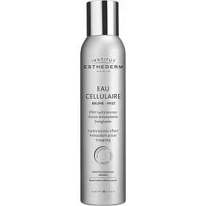 ESTHEDERM Cellular Water Mist 200ml